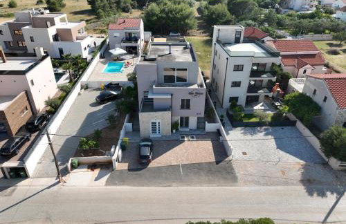 Holiday&Suite Klanac - Foto 5