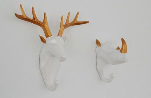 Habitación con baño y entrada independiente - Foto 13