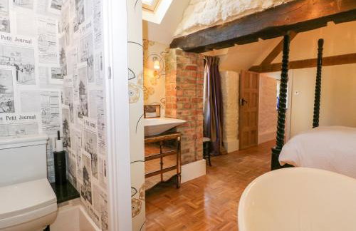 The Hemmel - Foto 17