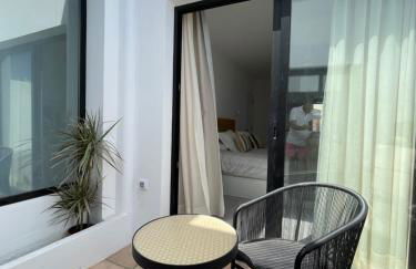 Casa La Baja - Foto 41