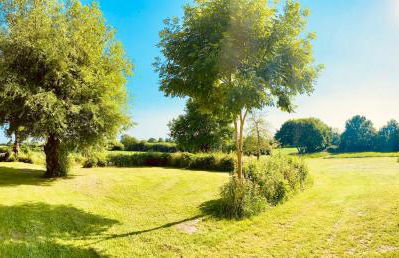 Hof Goosend - Urlaub an der Ostsee & Schlei - Foto 23