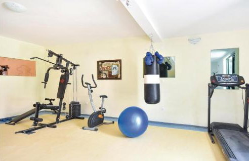 Holiday Home Gizdavac Xiii - Photo 6