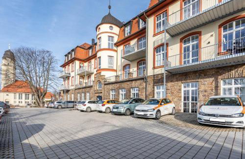 murihaus Ferienwohnung 1 - Foto 18