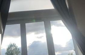 Appartement le cocon perché - Foto 15