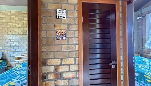 Bella Casa Ipê 1º andar APA Barra de Mamanguape - Foto 4