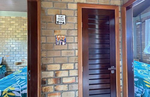 Bella Casa Ipê 1º andar APA Barra de Mamanguape - Photo 4