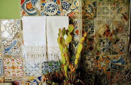 Casa Magnolia - Foto 50