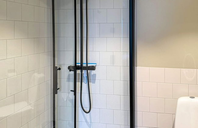 4 Star Holiday Home in Solvesborg - Photo 4