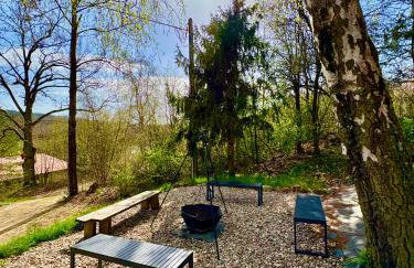 Widokówka Zacisze - Foto 12