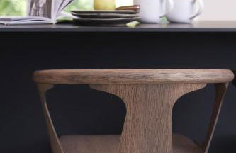 Eastside - Architect designed retreat with wood-fired sauna - Foto 39