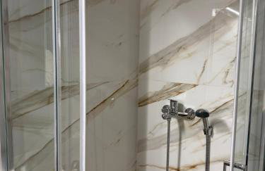 RoomElioti Apartments - Foto 43