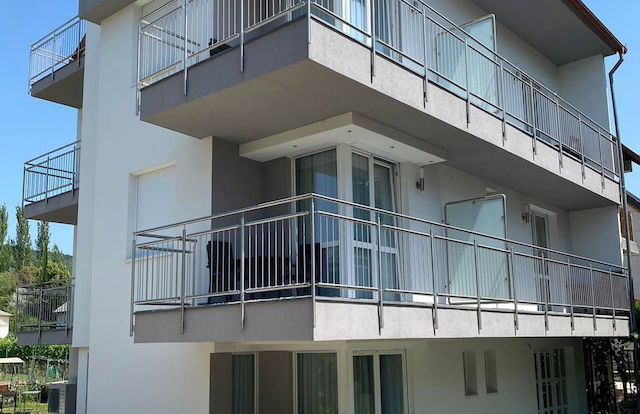 Szőlőlugas Vendégház - Foto 12