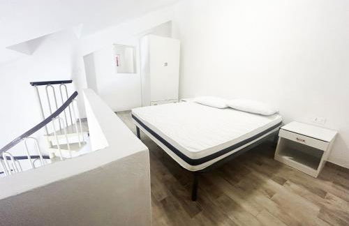 Case Vacanze a Rossano - Foto 45