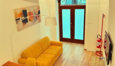 Aurea Dimora Picena - Photo 2