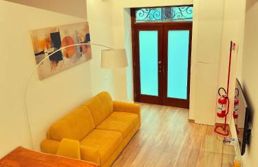 Aurea Dimora Picena - Photo 2