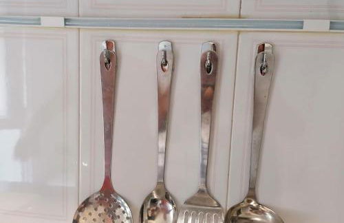 Ribeirinho Apartment - Machico Beach - Foto 18