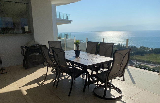 Alamar Vallarta - Foto 67