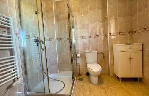 Casa Lacy by Rental Hero - Foto 22