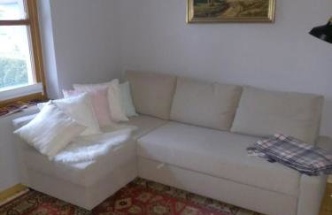 Kleine Auszeit für nette Leute - Foto 8