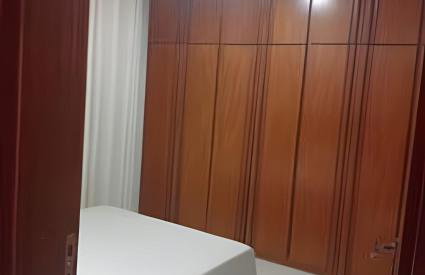 Comodidade Perto de tudo . Fácil acesso - Foto 22