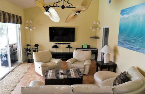 AMAZING South Lake View, 4 Bed 3 Bath, 6 TVs, PS5 VR2, Piano, UNIQUE endless pool - Foto 23