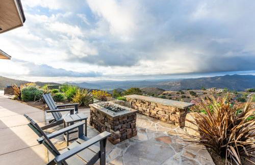 Vista Grande home - Foto 58