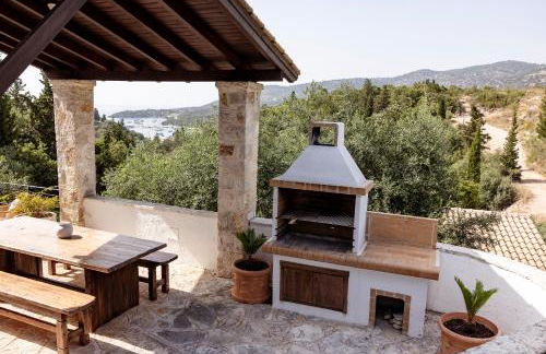 Mount Minis - Casa Bruno - Foto 23