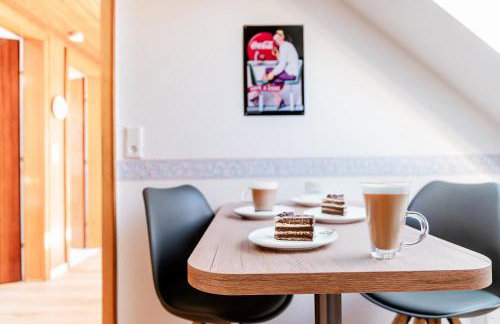 Ferienwohnung Hannes - Foto 23