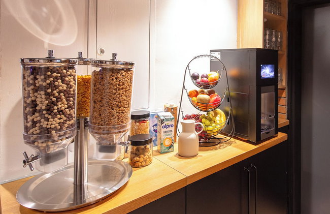 Charming & Cozy Ambiente Apartments - Foto 72