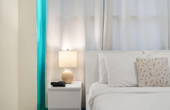 Central Condado Trendy Escape - Foto 19