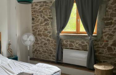 Grande maison conviviale - Foto 18