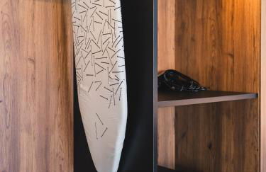 Vago Ibiza - Foto 13