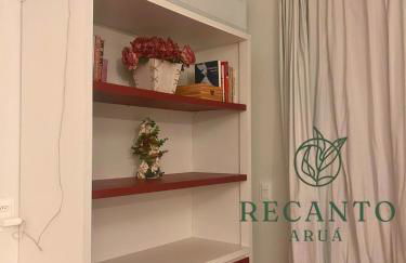 Sua casa em Búzios - Foto 15