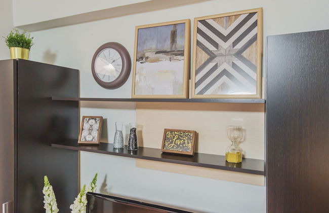 GM Apartment Nikolaeva 1 - Foto 48