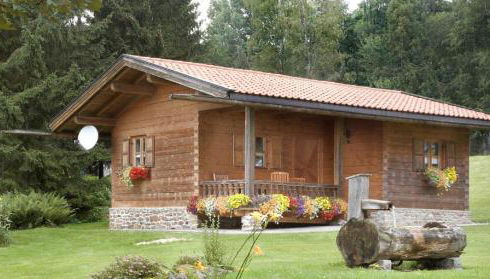 Gästehaus Apfelbacher - Foto 5