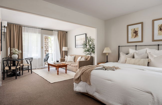 Horseshoe Valley Suites - The Elm - Foto 2