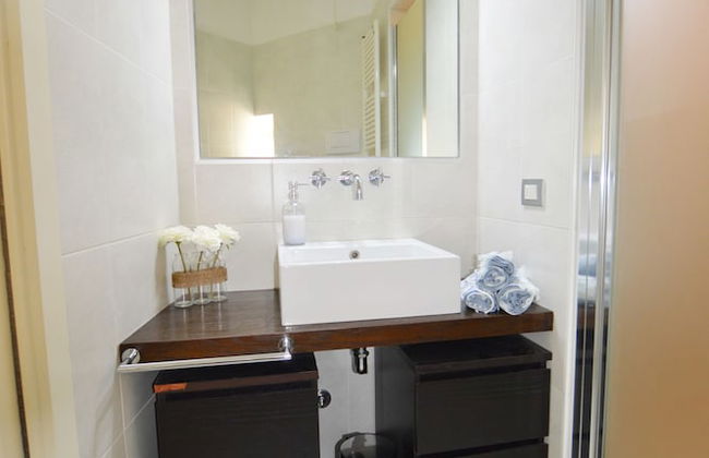 Salionze - Via Benaco 80 - Photo 21