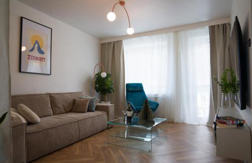 Villa Turris Apartamenty przy Muszyńskim Zamku - Foto 6
