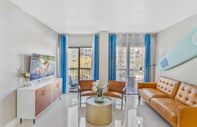 6165 Carrier Drive #2303 - Foto 44