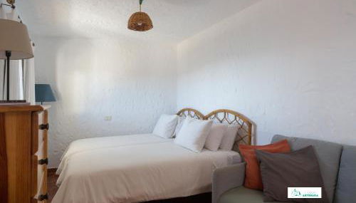 Living Artenara - EARTH Adults Only - Foto 2