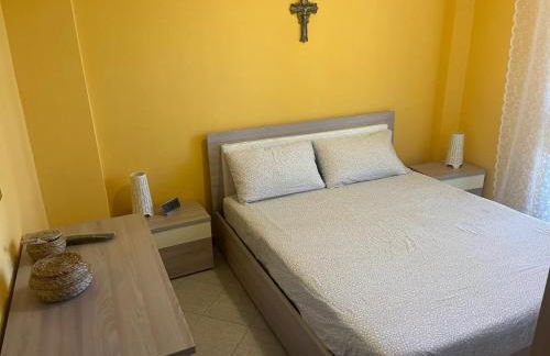 Etna Beach House - Foto 9