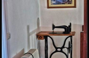 Casa Rural Faustina - Foto 10