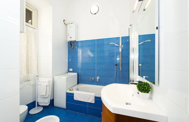 HOME CANDIA - Foto 49