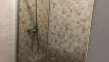 Recanto da Aldeia - Foto 4