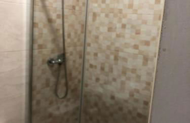 Recanto da Aldeia - Foto 4