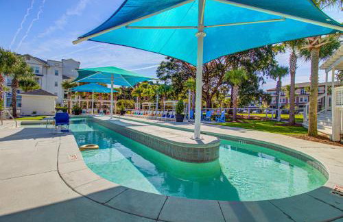 Bowen Village 6104 - Foto 26