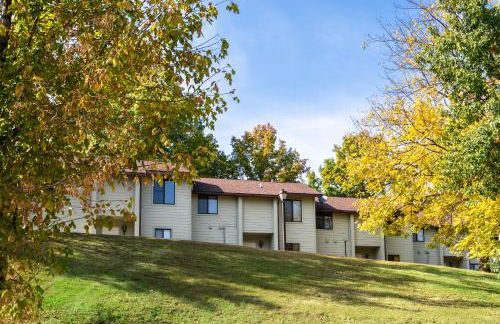 The Villas at French Lick Springs - Foto 11