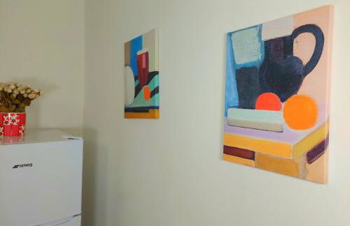 big house - vicino 20 minuti da PISA e LUCCA - Foto 31