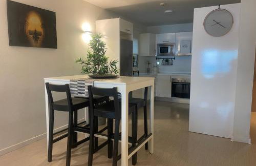 Vista Oceano Luxury Suite - Foto 22