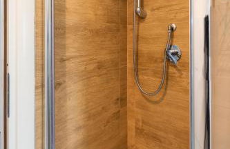 Casa Antonio - Foto 9